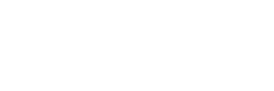 white script font logo for 102 Mayes Farm Rd listing